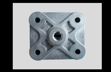 Part No. V165-110-157
OEM Part No. 165.110.157 
Cap, Air Inlet
