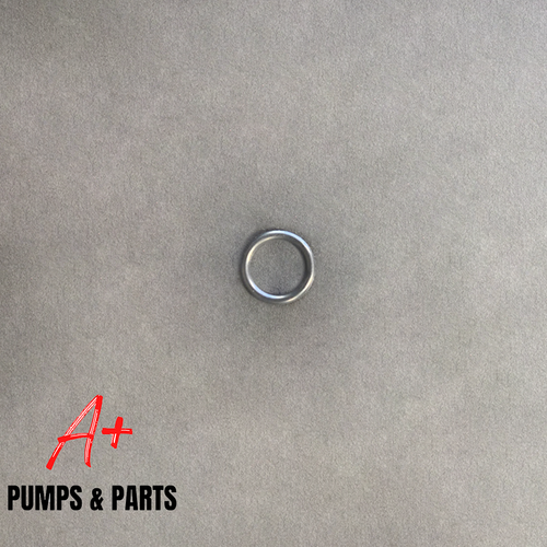 V560-033-360 O-Ring, Buna-N fits Sandpiper Pumps, OEM P/N 560.033.360
