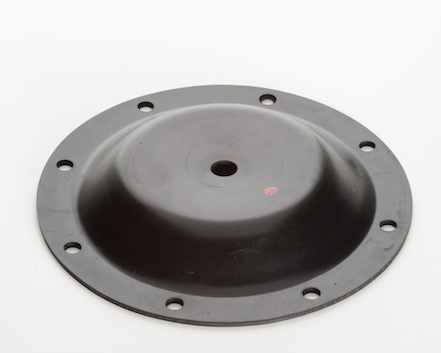 V286-008-360 Diaphragm, Buna-N fits Sandpiper Pump, OEM # 286.008.360