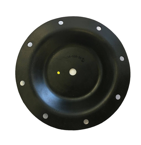V286-008-363 Diaphragm, Viton fits SandPiper Model S1F HDF1 SB1 ST1, OEM # 286.008.363