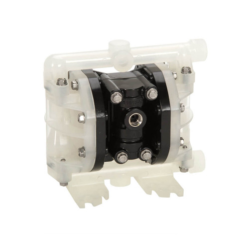 A025-SPP-SSPE-S70