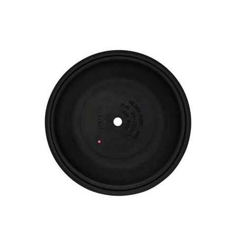 04-1010-51 Neoprene Diaphragm for Wilden 1.5" Pumps