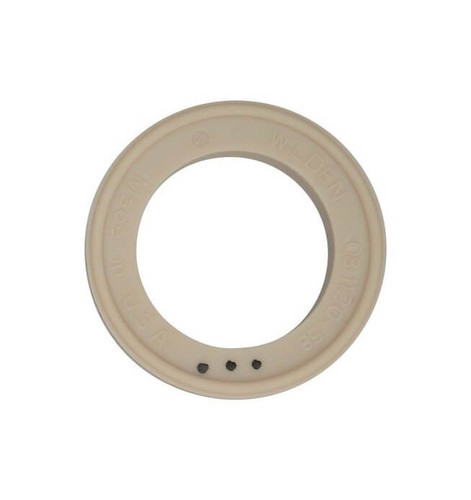 04-1120-58 Valve Seat for Wilden 1.5" Pumps