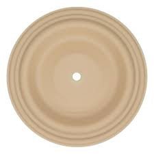 08-1022-57 Diaphragm Santoprene EZ-Install fits 2" Wilden AODD Pumps