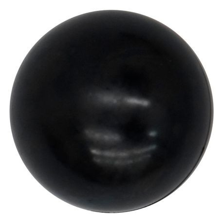 08-1080-51 Neoprene Valve Ball