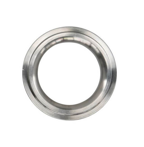 08-1121-03 Stainless Steel Valve Seat for Wilden 2" Pump