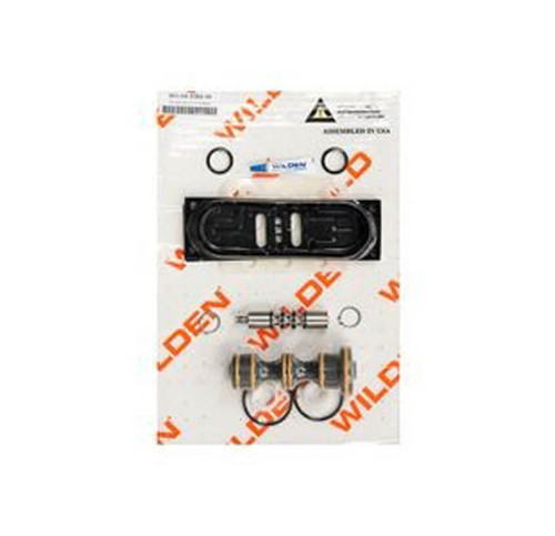 Wilden Air Kit 04-9990-99