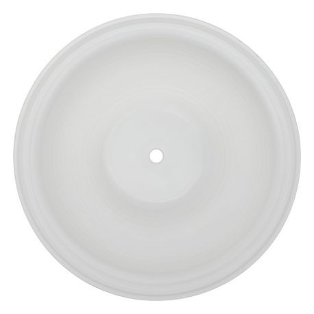 15-1010-55 Diaphragm PTFE fits 3" Wilden AODD Pumps