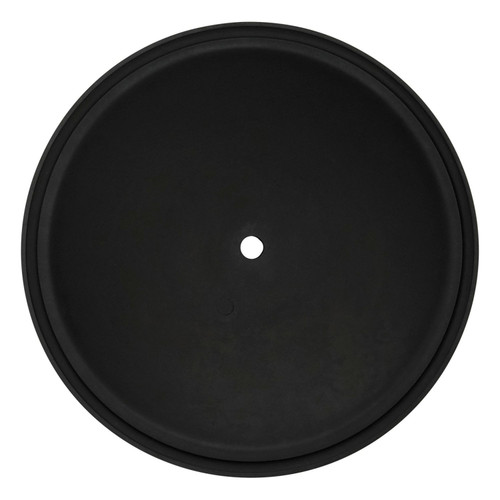 15-1060-51 Diaphragm Neoprene (Backup) fits 3" Wilden AODD Pumps