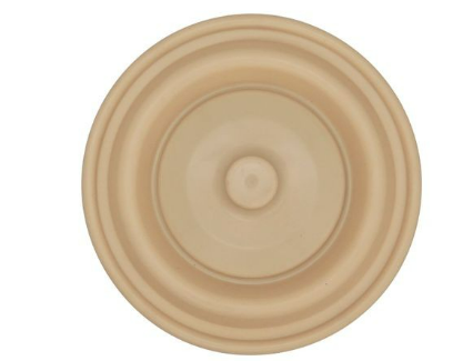 15-1031-58 Diaphragm Wil-Flex IPD fits 3" Wilden AODD Pumps
