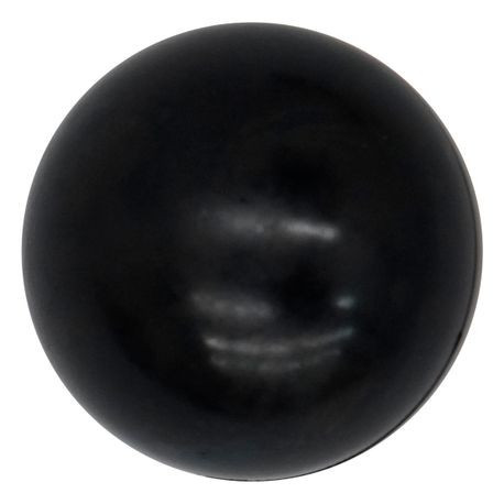 15-1085-52 Valve Ball for Wilden 3" Pump