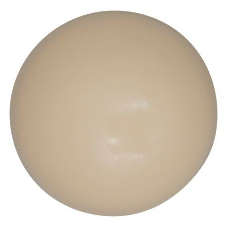 15-1085-56 Valve Ball for Wilden 3" Pump