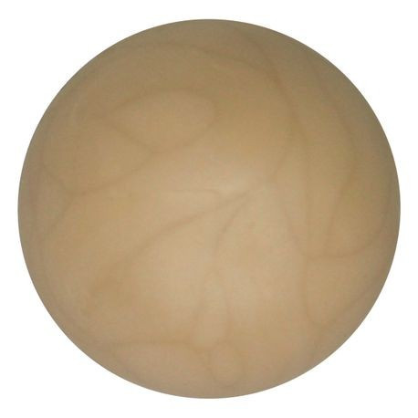 15-1085-58 Valve Ball for Wilden 3" Pump