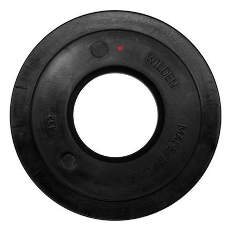 15-1126-51 Valve Seat for 3" Pump