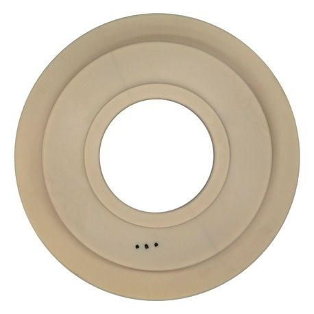 15-1126-56 Valve Seat for 3" Pump