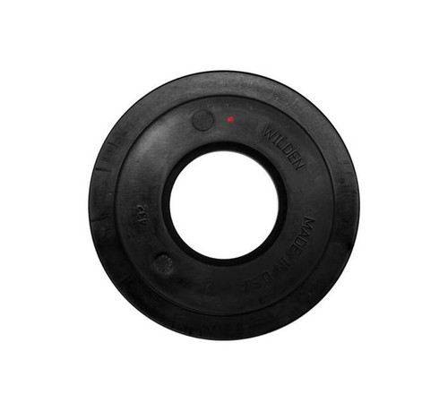 15-1128-51 Valve Seat for 3" Pump
