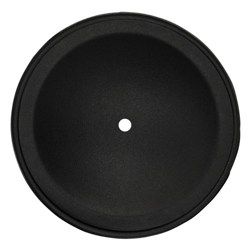 08-1060-54 Diaphragm Nordel (Backup) fits 2" Wilden AODD Pumps