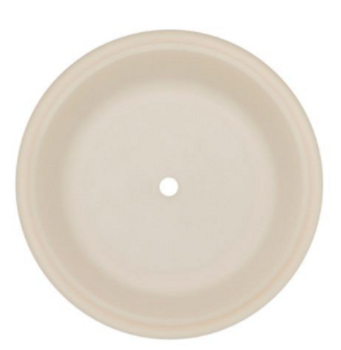 04-1010-50 Diaphragm Polyurethane fits 1.5" Wilden AODD Pumps