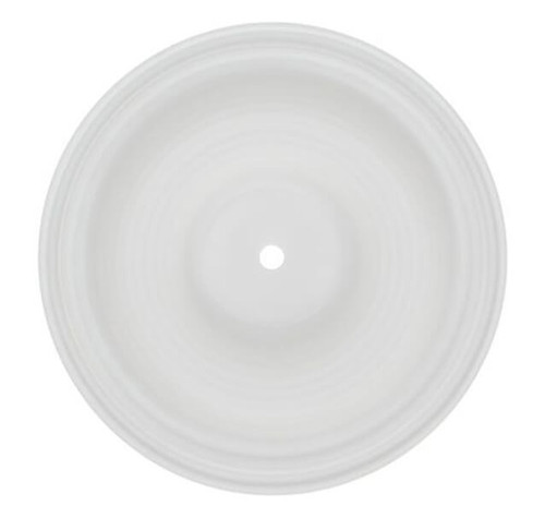 04-1010-55 Teflon Diaphragm for 1.5" Pump