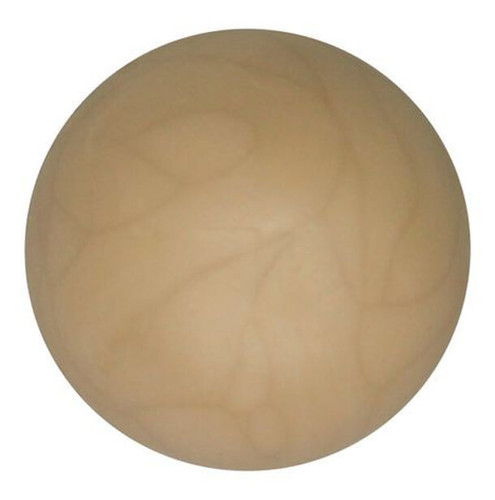 04-1080-57 FDA Wilflex Ball for 1.5" Pump