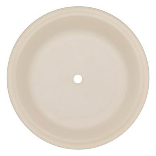 02-1010-58 Wilflex Diaphragm for 1" Pumps