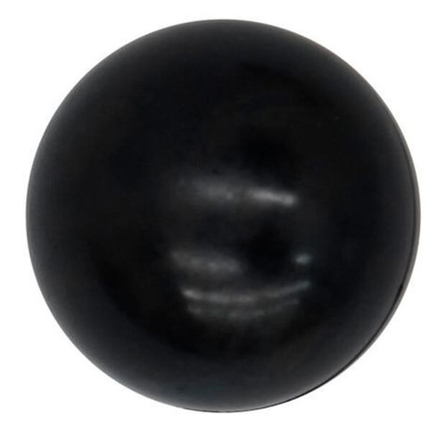02-1085-53 Viton ADV Valve Ball for 1" Pumps