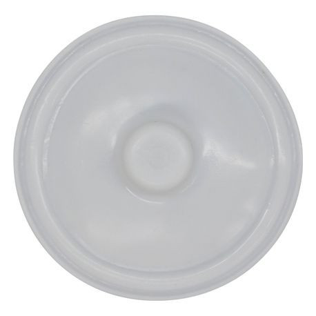 01-1030-55 Diaphragm PTFE IPD fits 1/2" Wilden AODD Pumps