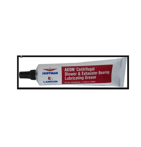 301RGA786 Aeon lubricating grease