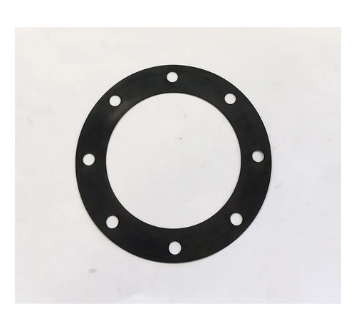 V360-099-360  Gasket Spacer for SandPiper