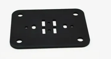 V360-102-360 Gasket, Main Air Valve fits SandPiper Pumps, OEM P/N 360.102.360