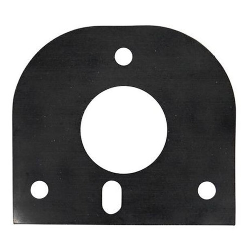 15-3520-52 Turbo T15 Center Block Gasket for  3" Pumps