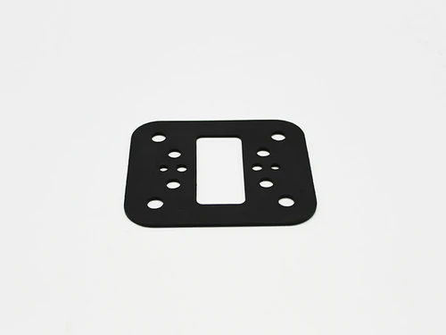 V360-108-360 Gasket, Pilot Valve fits Sandpiper Pumps, OEM# 360.108.360