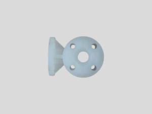 Manifold Polypropylene