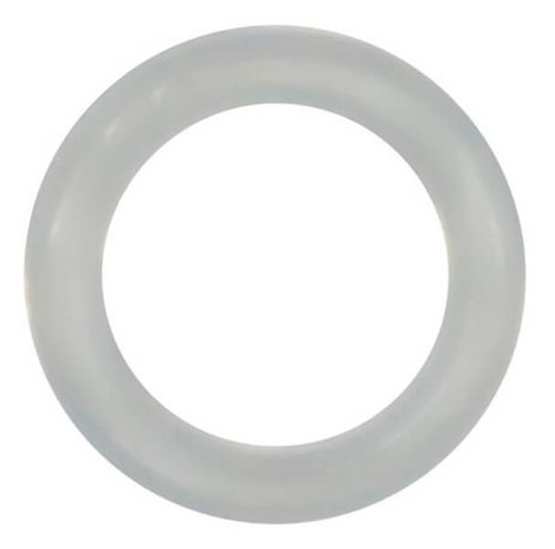 15-2650-49 O-Ring for 3" Pumps