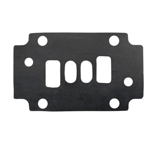 08-2600-52 Air Valve Gasket  for 2" Pumps