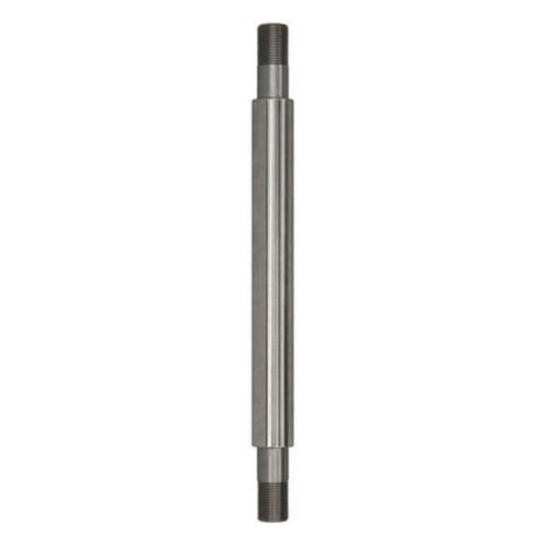 08-3812-03  Shaft for 2" Pumps