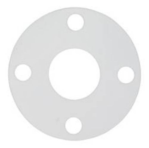 04-1325-55 Teflon Gasket for 1.5" Pumps