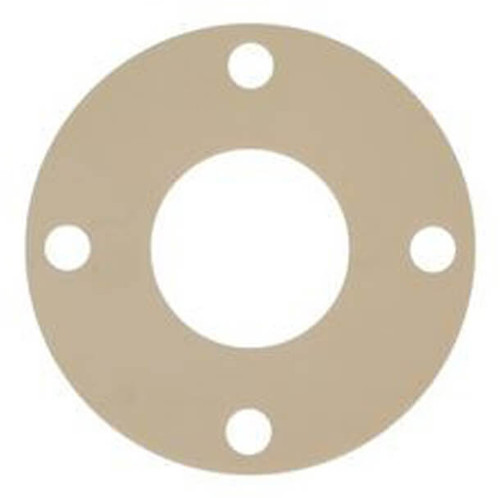 04-1325-58 Wilflex Gasket for 1.5" Pumps