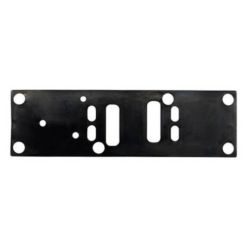 04-2620-50 Thermal Isolator Gasket for 1.5" Pumps