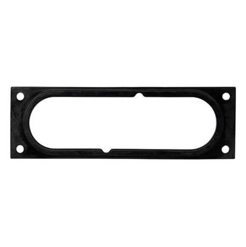 04-3502-52 Gasket for 1.5" Pumps