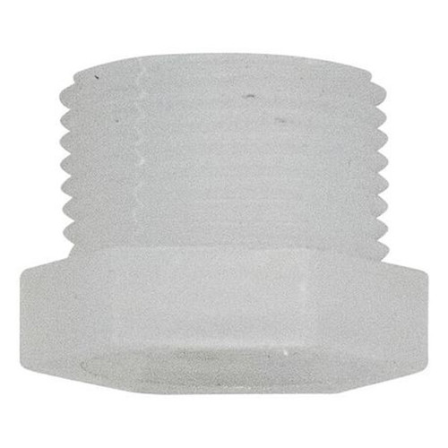 04-6950-20-700 Bushing for 1.5" Pumps