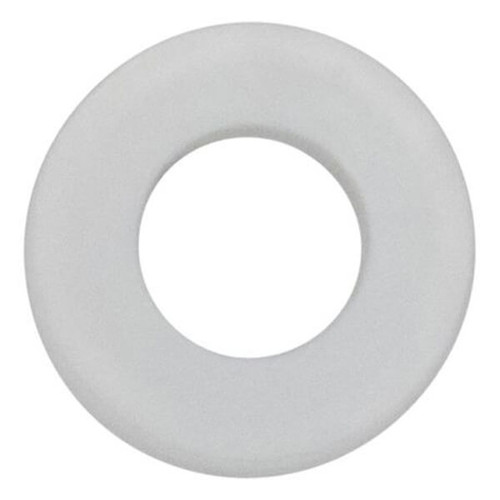 00-1130-20 Valve Seat for .25" Pumps