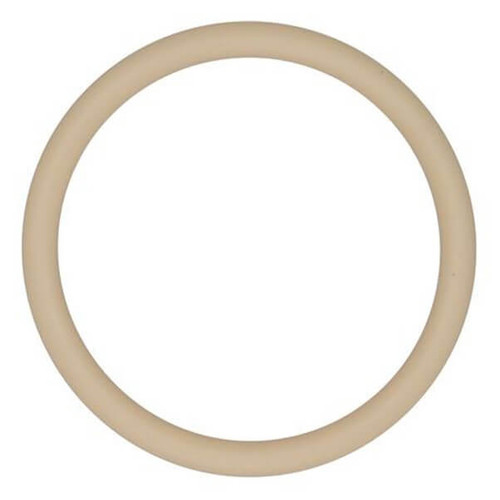 01-1370-58 O-Ring for .5" Pumps