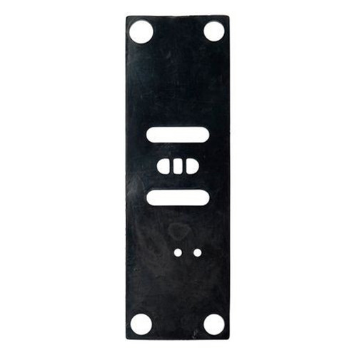 01-2620-52 Gasket for .5" Pumps