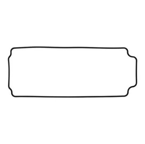 01-3505-52 Gasket for .5" Pumps