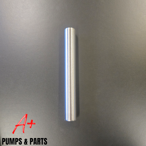 V685-040-120  Shaft (Rod), Diaphragm fits SandPiper Pump Models S30 T30 X75, OEM P/N 685.040.120