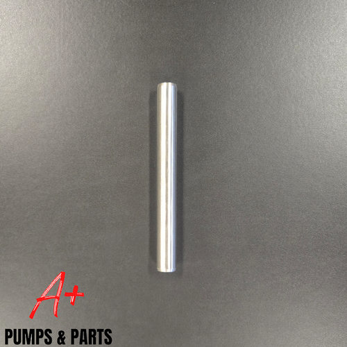 V685-056-120  Shaft (Rod), Stainless Steel fits  SandPiper Pump Model(s) S05/07/10