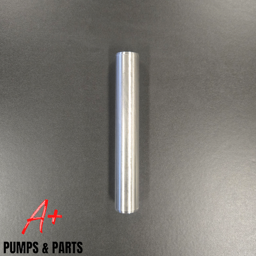 V685-060-120 Shaft (Rod) Diaphragm fits SandPiper Pump Model(s) S1F, U1F, G1F, & T1F, OEM # 685.060.120
