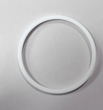 V720-035-600 Seal, Valve Module (PTFE) fits SandPiper Pump Model S15. OEM # 720.035.600