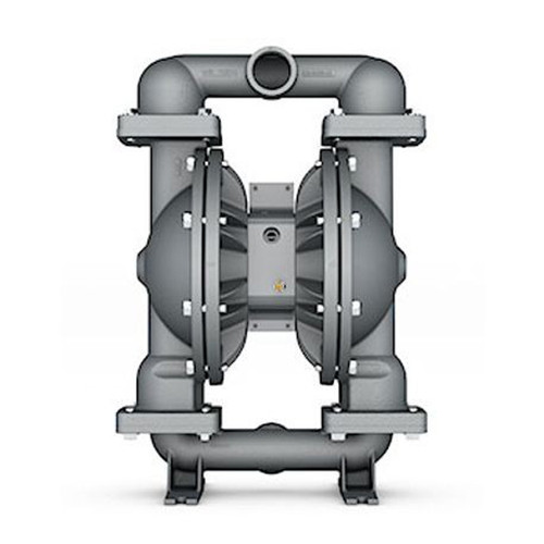 Wilden 08-14569 2" Pro-Flo Air Operated Double Diaphragm Pump